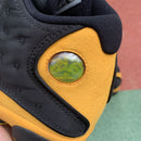 Air Jordan 13 Retro Carmelo Anthony Class Of 2002