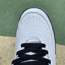 Air Jordan 2 Retro Chicago