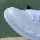 Air Jordan 12 Retro Twist