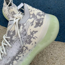 Adidas Yeezy Boost 380 Alien