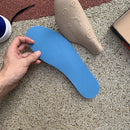 Air Jordan 1 Retro High J Balvin