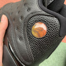 Air Jordan 13 Retro Altitude