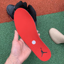 Air Jordan 5 Retro Satin Bred