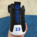 Air Jordan 12 Retro Hyper Royal