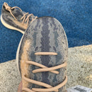Adidas Yeezy Boost 380 Mist