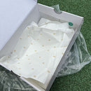 Air Jordan 11 Retro Low Pure Violet