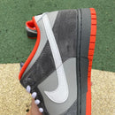 Nike SB Dunk Low Staple NYC Pigeon