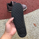 Air Jordan 4 Retro A Ma Maniére Violet Ore