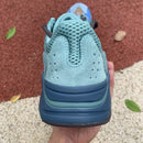 Adidas Yeezy Boost 700 Faded Azure