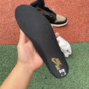 Air Jordan 1 Retro High Palomino