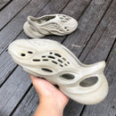 Adidas Yeezy Foam RNNR Ararat