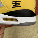 Air Jordan 5 Retro Tokyo T23