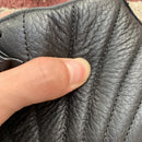 Air Jordan 12 Retro Black Game Royal