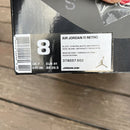 Air Jordan 11 Retro 72-10