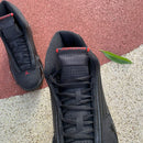 Air Jordan 14 Retro Last Shot