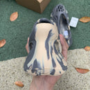 Adidas Yeezy Foam RNNR MXT Moon Gray