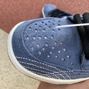 Nike SB Dunk Low Denim Sashiko