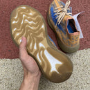 Adidas Yeezy Boost 380 Blue Oat