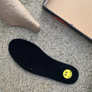 Air Jordan 1 Retro High J Balvin