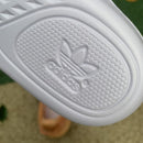 Adidas Yeezy Boost 350 V2 Mono Clay