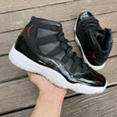 Air Jordan 11 Retro 72-10