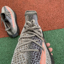 Adidas Yeezy Boost 350 V2 Ash Stone