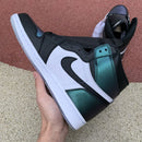 Air Jordan 1 Retro All-Star Chameleon