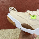 Air Jordan 4 Retro Where the Wild Things Are