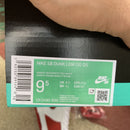 Nike SB Dunk Low Supreme Jewel Swoosh Red