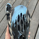 Adidas Yeezy Foam RNR MX Cinder