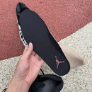 Air Jordan 11 Retro Animal Instinct