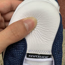 Air Jordan 13 Retro Flint