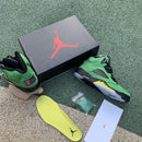Air Jordan 5 Retro SE Oregon