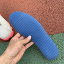 Air Jordan 13 Retro Chinese New Year