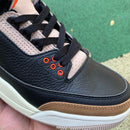 Air Jordan 3 Retro Desert Elephant