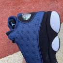 Air Jordan 13 Retro Brave Blue