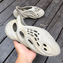 Adidas Yeezy Foam RNNR Ararat