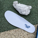 Air Jordan 1 Retro High True Blue