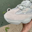 Adidas Yeezy 500 Salt