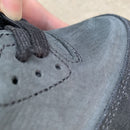 Air Jordan 3 Retro Quai 54