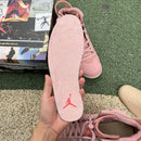 Air Jordan 6 Retro Aleali May