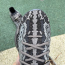 Adidas Yeezy Boost 380 Stone Salt