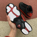 Air Jordan 13 Retro Bred