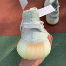 Adidas Yeezy Boost 350 V2 Hyperspace