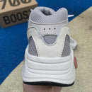 Adidas Yeezy Boost 700 V2 Static