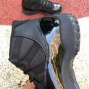 Air Jordan 11 Retro Gamma Blue
