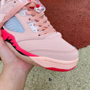 Air Jordan 5 Low Girls That Hoop