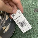 Adidas Yeezy Foam RNNR MXT Moon Gray