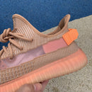 Adidas Yeezy Boost 350 V2 Clay