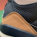 Air Jordan 3 Retro Desert Elephant